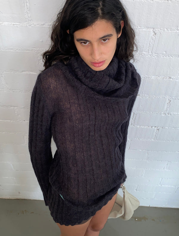 paloma wool Sweater no 1440 / Sauces