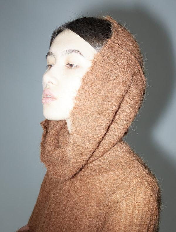 paloma wool Sweater no 1440 / Sauces