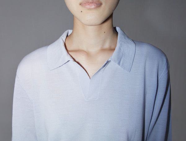 Paloma Wool Sweater No 2057 / Hugo