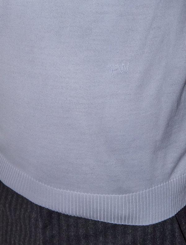 Paloma Wool Sweater No 2057 / Hugo