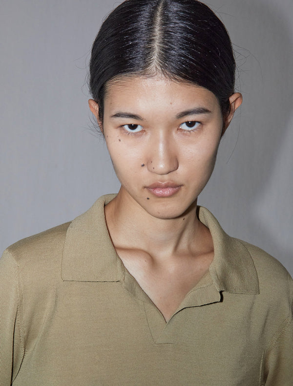 Paloma Wool Sweater No 2057 / Hugo