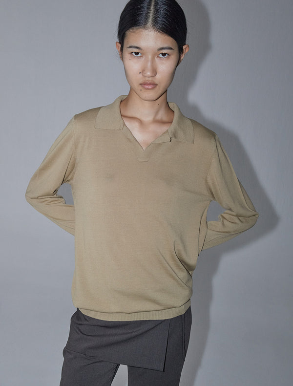 paloma wool Sweater no 2057 / Hugo