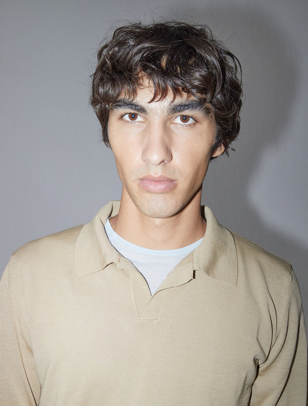 Paloma Wool Sweater No 2057 / Hugo