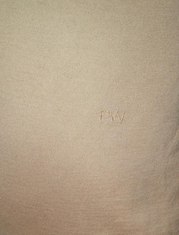 Paloma Wool Sweater No 2057 / Hugo