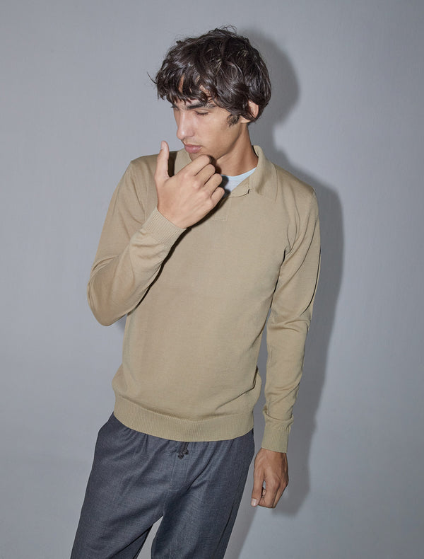 paloma wool Sweater no 2057 / Hugo