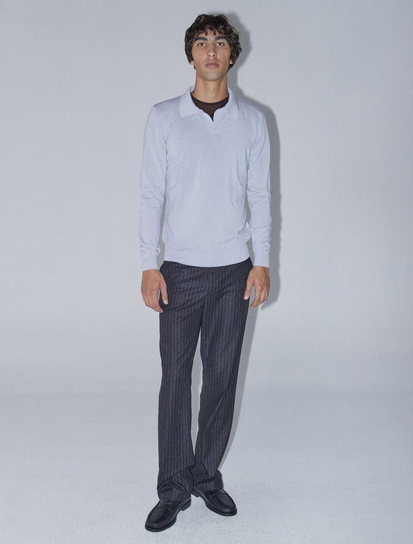 Paloma Wool Sweater No 2057 / Hugo