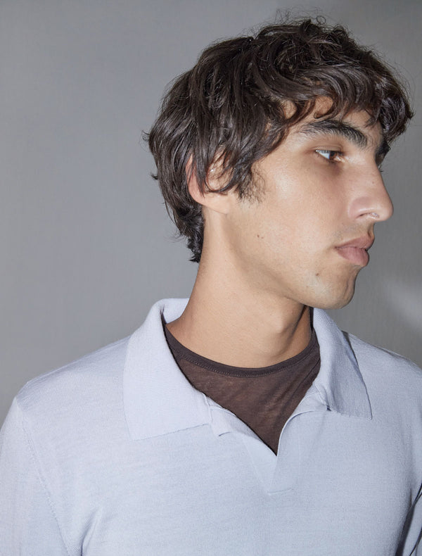 Paloma Wool Sweater No 2057 / Hugo