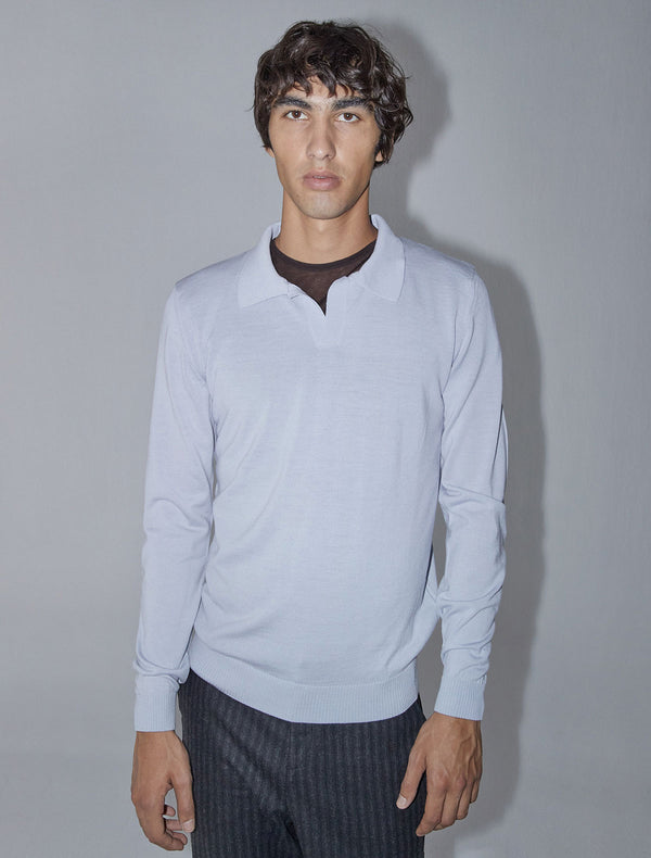 paloma wool Sweater no 2057 / Hugo