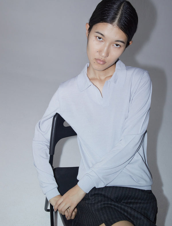 paloma wool Sweater no 2057 / Hugo