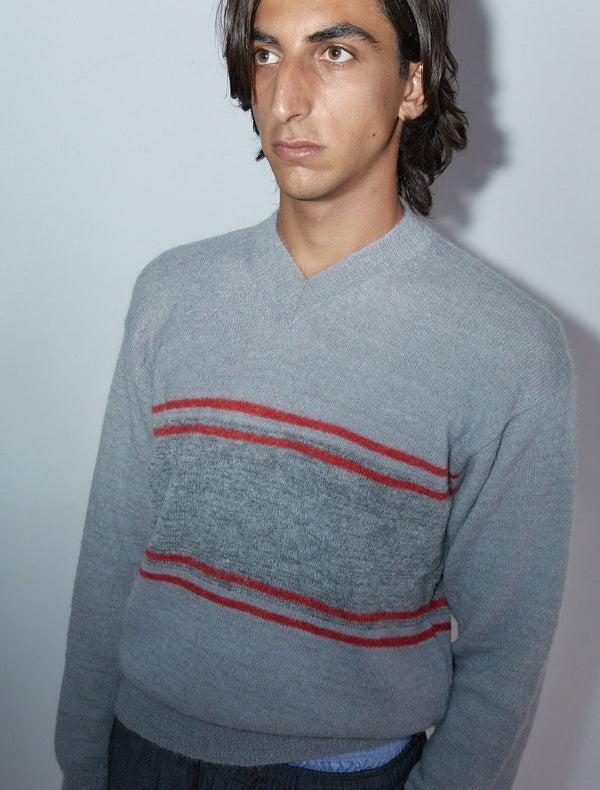 paloma wool Sweater no 2167 / St Pauls B