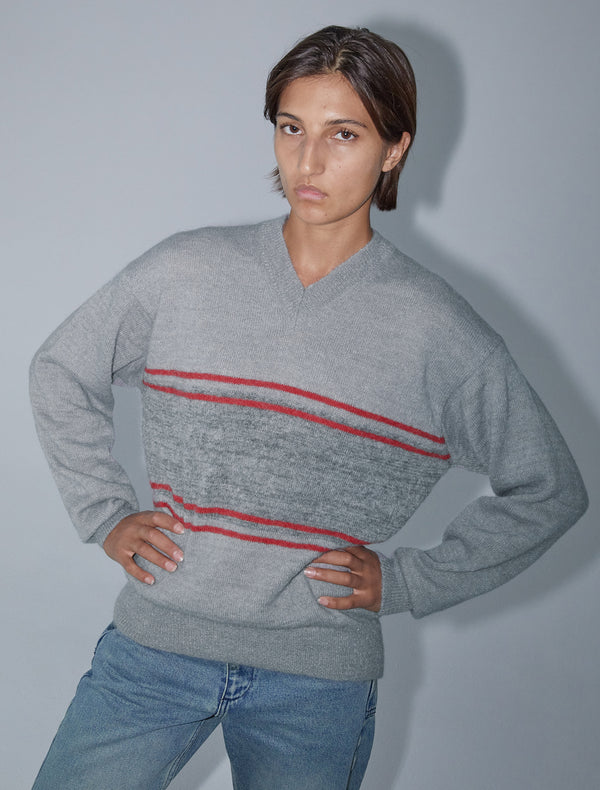 paloma wool Sweater no 2167 / St Pauls B