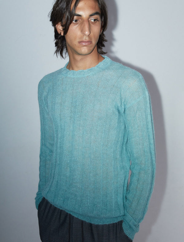 paloma wool Sweater no 2168 / Campi