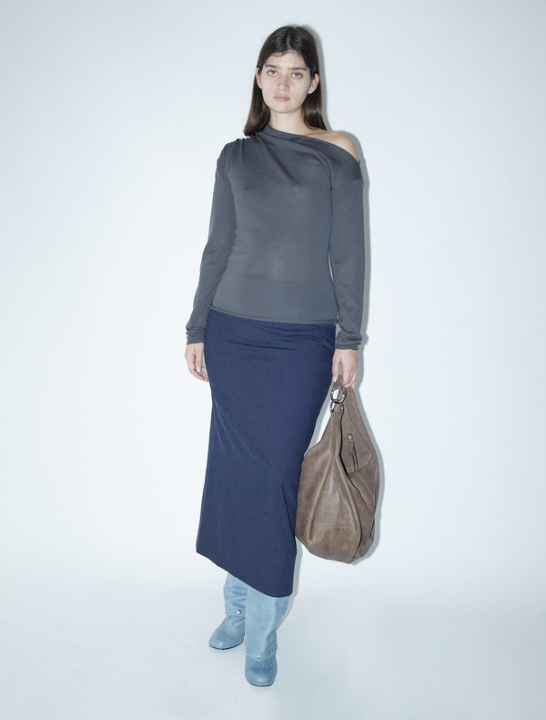 Paloma Wool Sweater No 2220 / Latam
