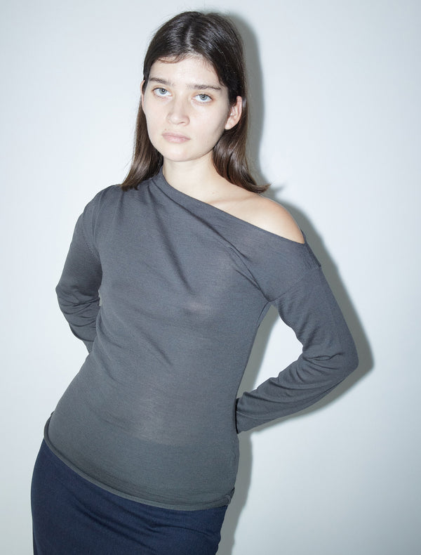 Paloma Wool Sweater No 2220 / Latam