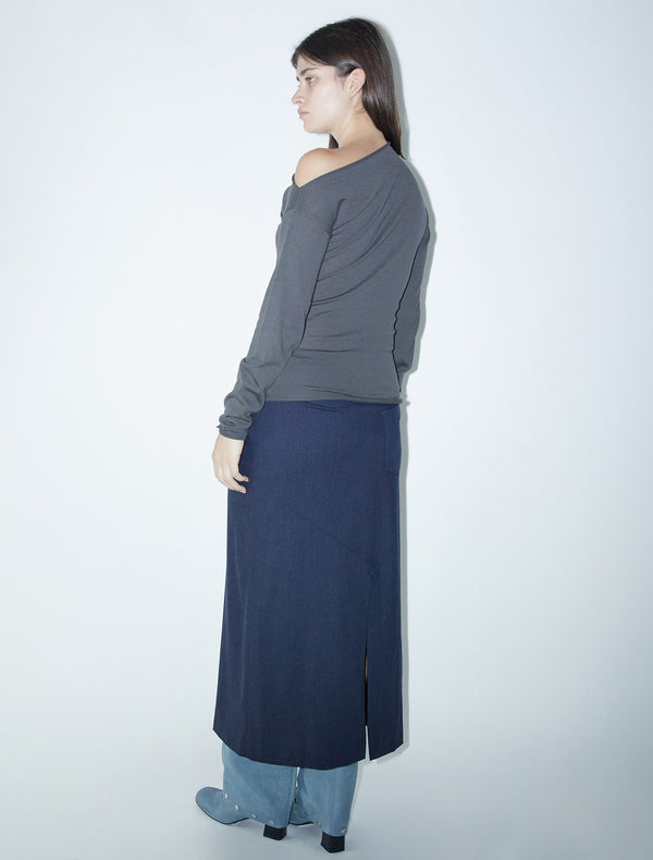 Paloma Wool Sweater No 2220 / Latam