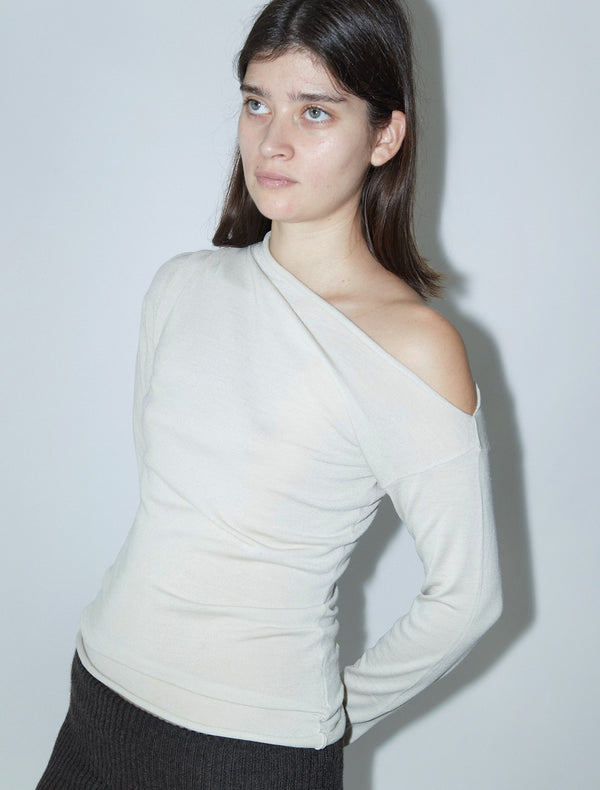 Paloma Wool Sweater No 2220 / Latam