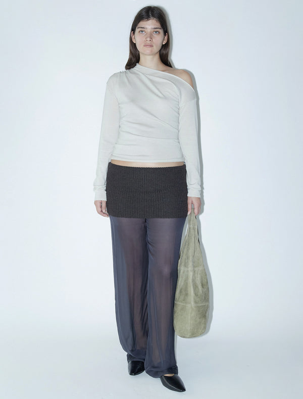 Paloma Wool Sweater No 2220 / Latam
