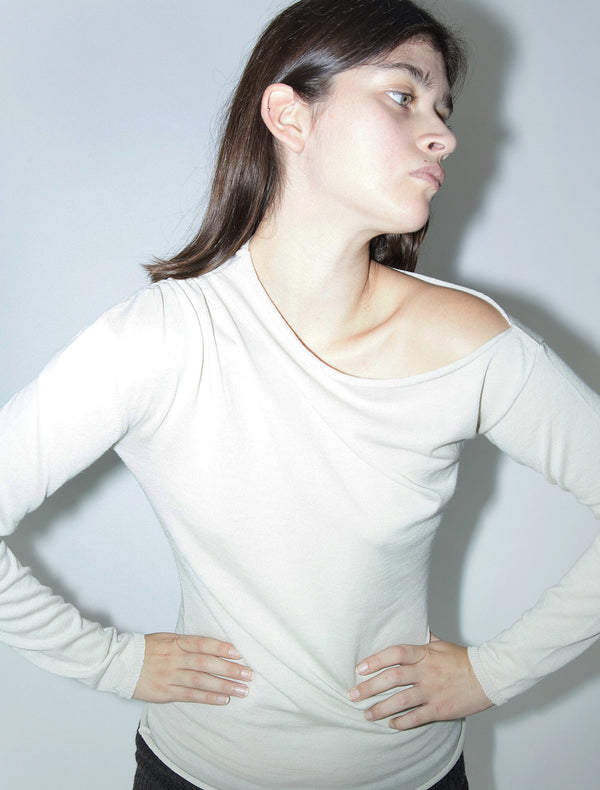 paloma wool Sweater no 2220 / Latam