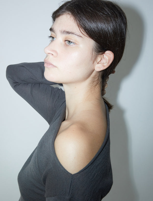 paloma wool Sweater no 2220 / Latam