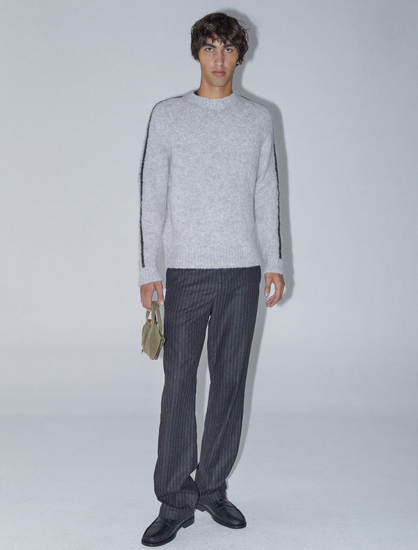 Paloma Wool Sweater No 2235 / Grand Slam B