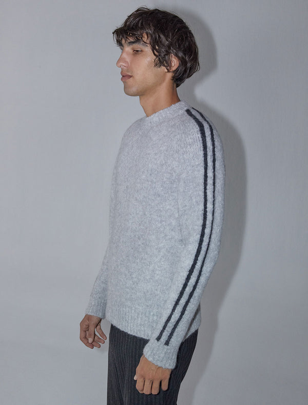 paloma wool Sweater no 2235 / Grand Slam B