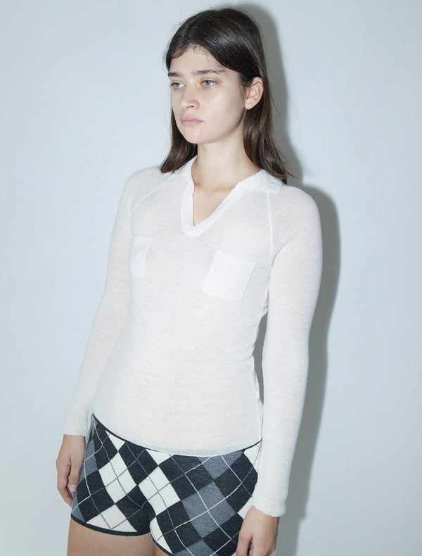 paloma wool Sweater no 2244 / Saloma