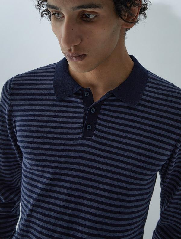 Paloma Wool Sweater No 2422 / Hugo II