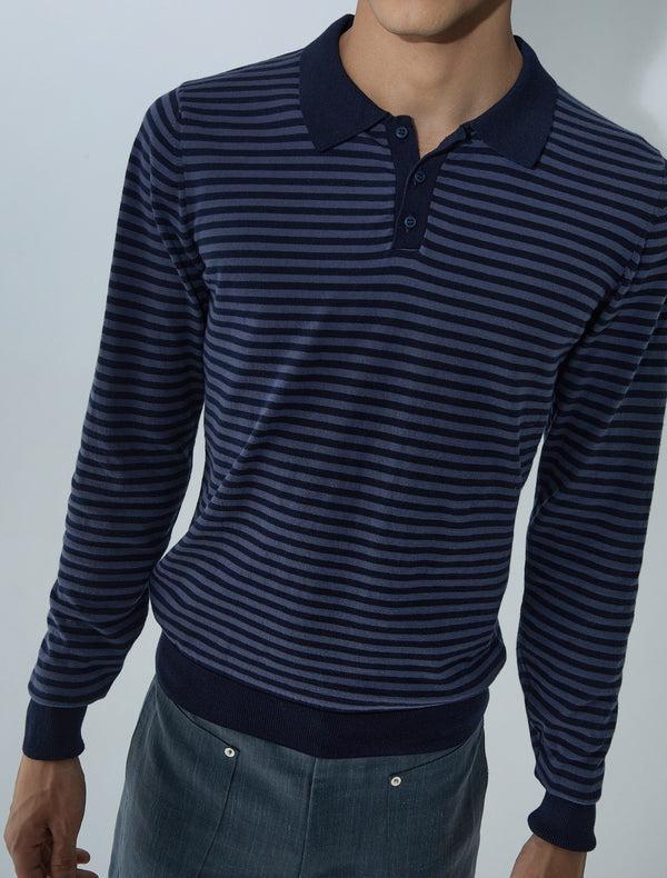 paloma wool Sweater no 2422 / Hugo II