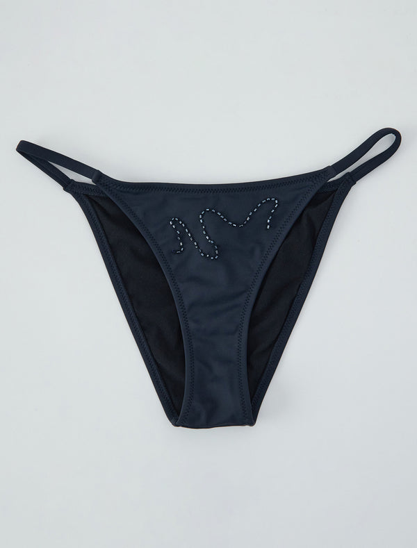 paloma wool Swimwear no 2450 / Sharpie Bottom