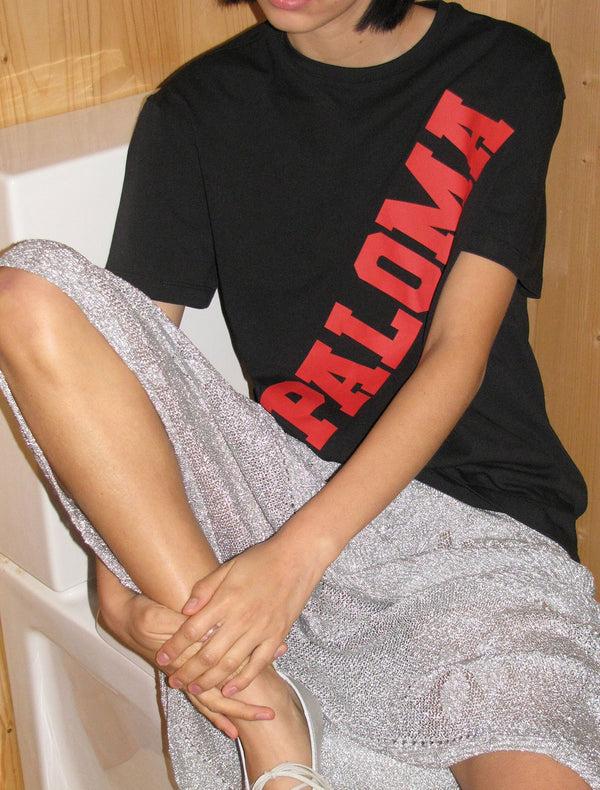 Paloma Wool T-shirt No 1651 / Paloma