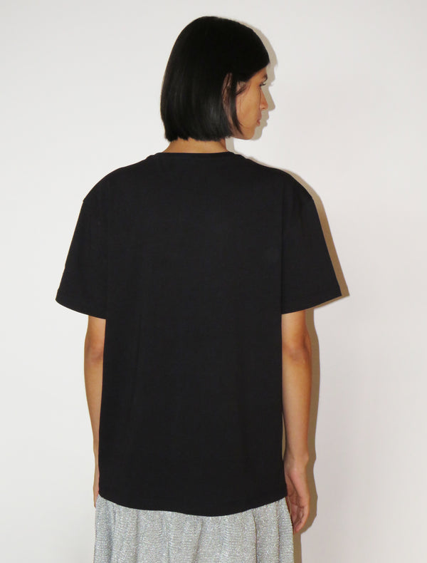 Paloma Wool T-shirt No 1651 / Paloma