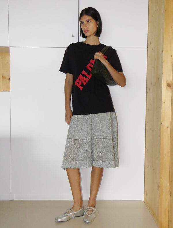 Paloma Wool T-shirt No 1651 / Paloma