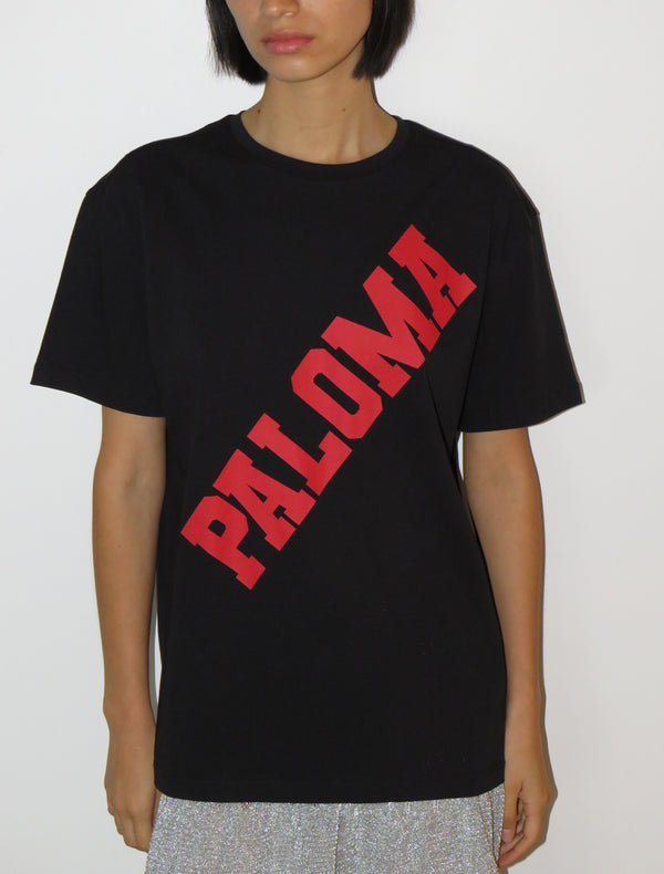 paloma wool T-shirt no 1651 / Paloma