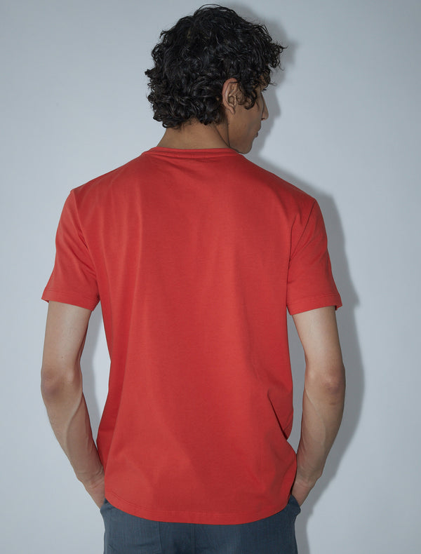 Paloma Wool T-shirt No 2432 / Stress