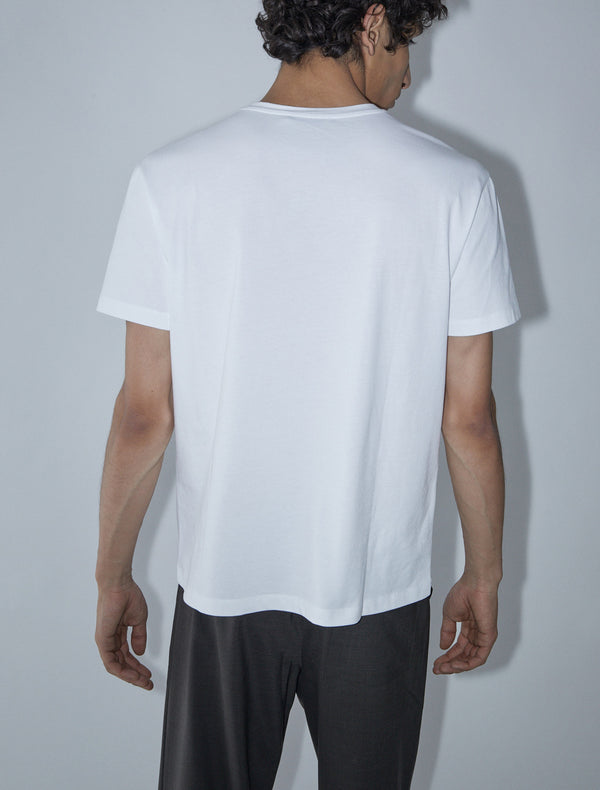 Paloma Wool T-shirt No 2435 / Amici B