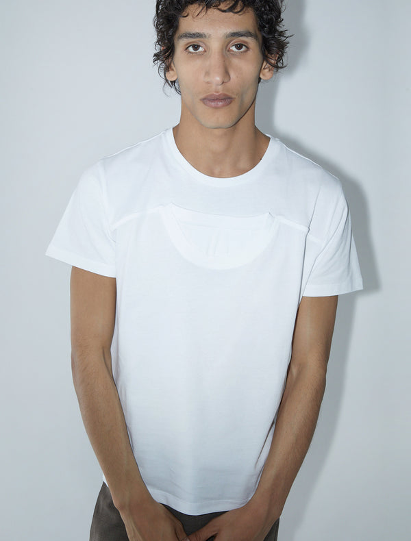 Paloma Wool T-shirt No 2439 / Folded B