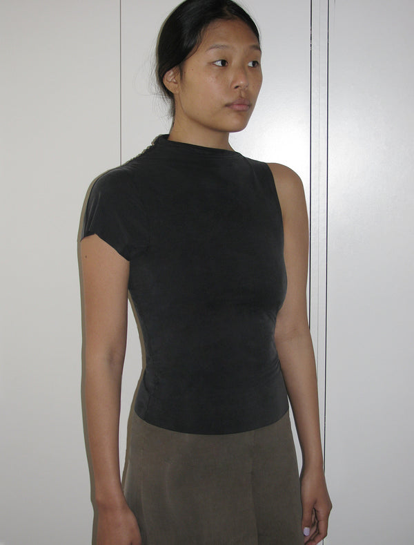 Paloma Wool Top No 1095 / Elvira