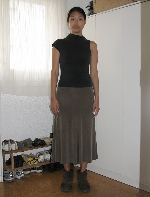 Paloma Wool Top No 1095 / Elvira