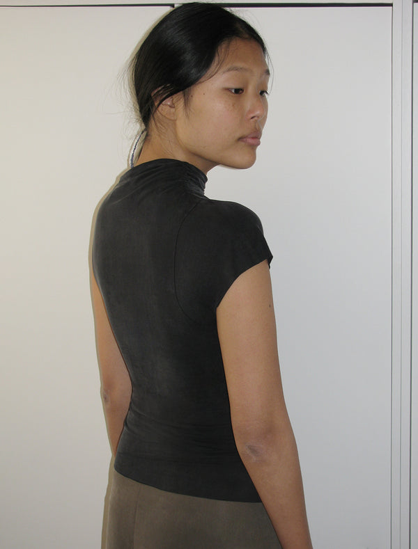 Paloma Wool Top No 1095 / Elvira