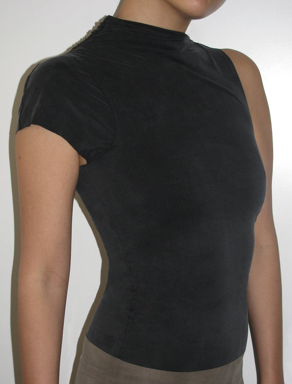 paloma wool Top no 1095 / Elvira