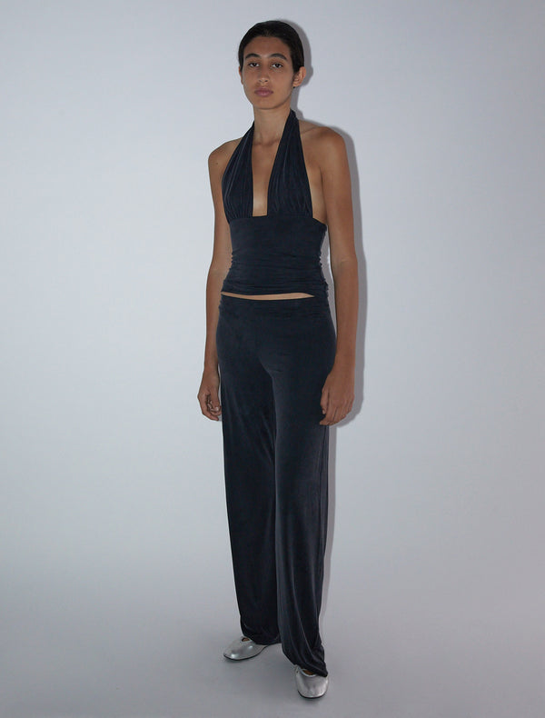 Paloma Wool Top No 1652 / Mopit