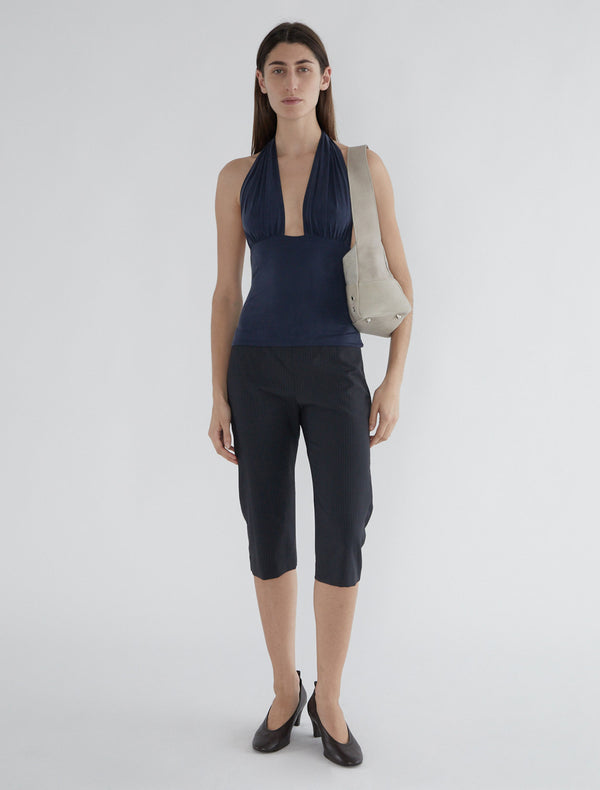 Paloma Wool Top No 1652 / Mopit