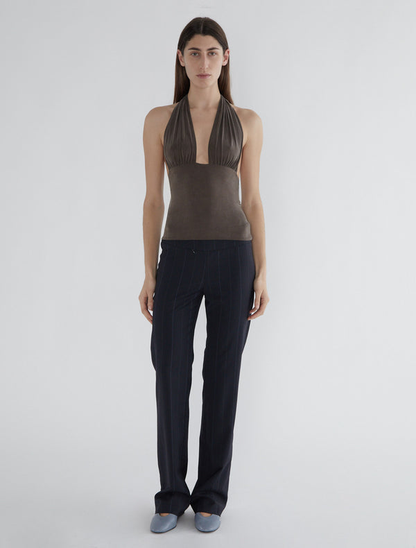 Paloma Wool Top No 1652 / Mopit