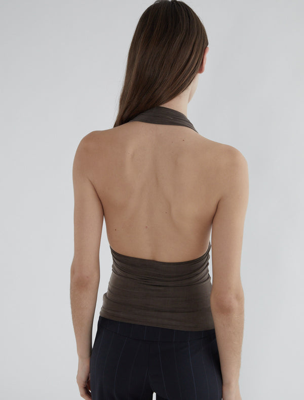 Paloma Wool Top No 1652 / Mopit