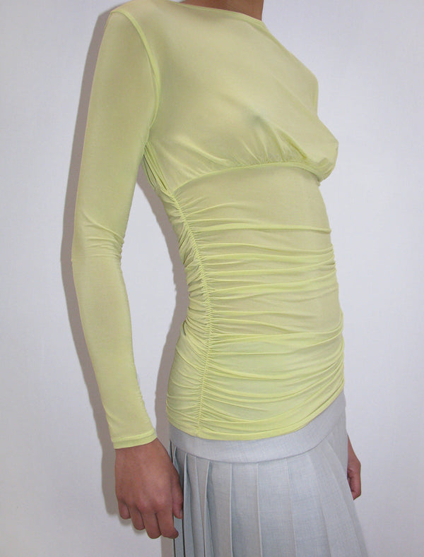 paloma wool Top no 1701 / Lil