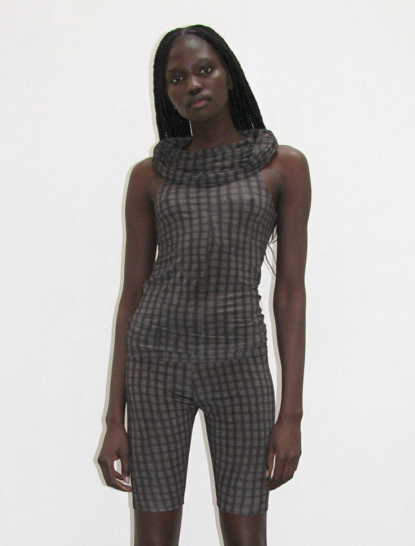 Paloma Wool Top No 1826 / Rizzo