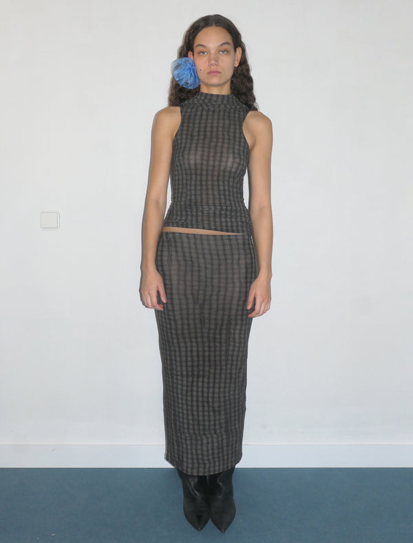 paloma wool Top no 1826 / Rizzo