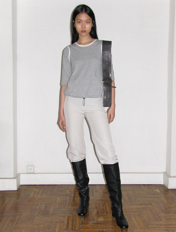 Paloma Wool Top No 1877 / Angela