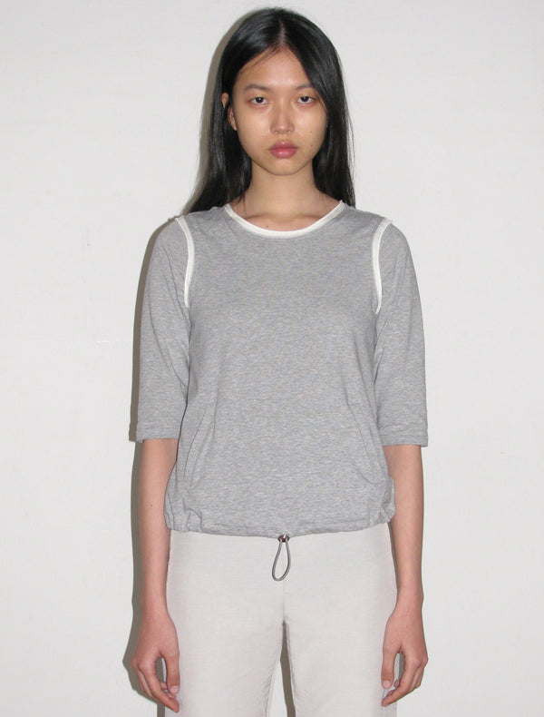 Paloma Wool Top No 1877 / Angela