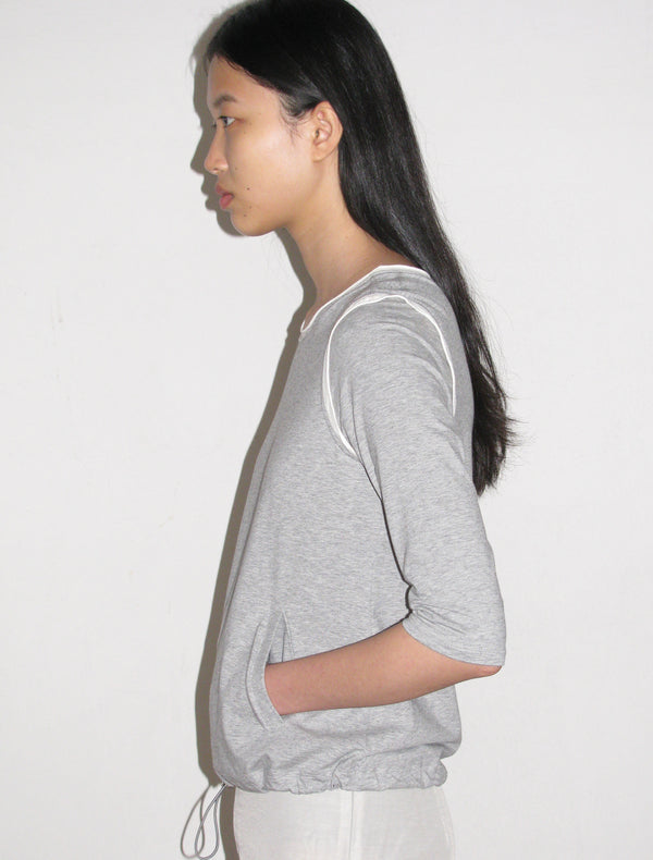 Paloma Wool Top No 1877 / Angela